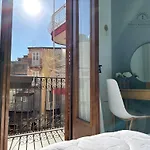Dolce Marea Apartman *