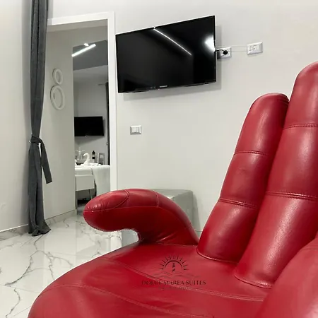 Dolce Marea * ליקאטה