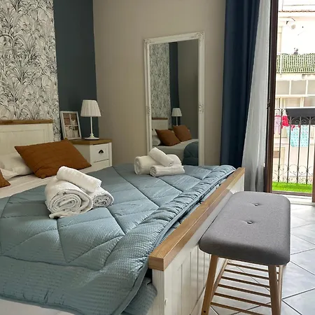 Dolce Marea * ליקאטה