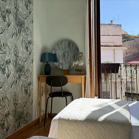 Dolce Marea * ליקאטה