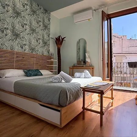 Dolce Marea ליקאטה