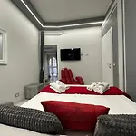 Dolce Marea Appartement *