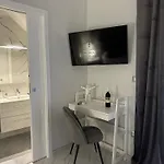 Dolce Marea Appartement Licata