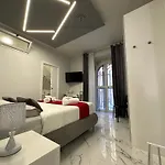 Dolce Marea Appartement