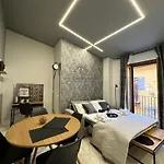 Appartement Dolce Marea *