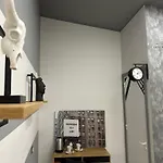Dolce Marea Appartement Licata