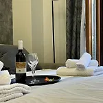 Dolce Marea Appartement Licata