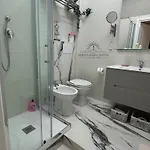 Dolce Marea Appartement