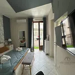 Dolce Marea Appartement *
