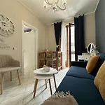 Dolce Marea Appartement *