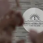 Dolce Marea Appartement *