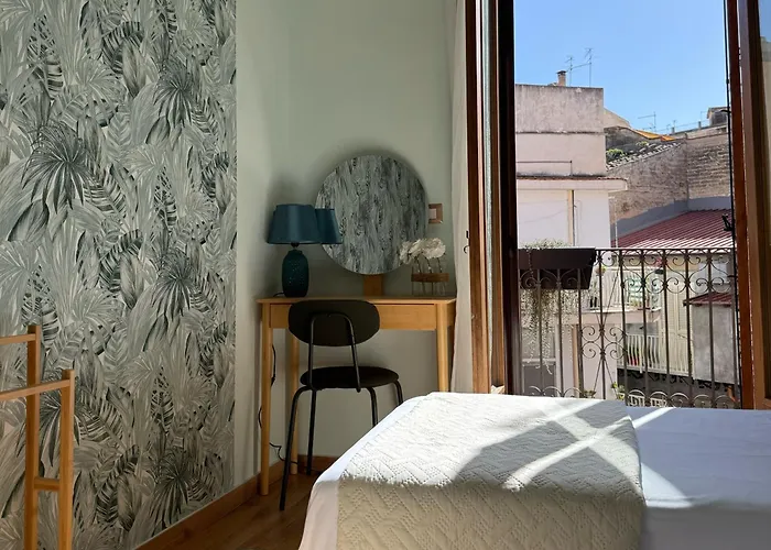 Dolce Marea * Licata